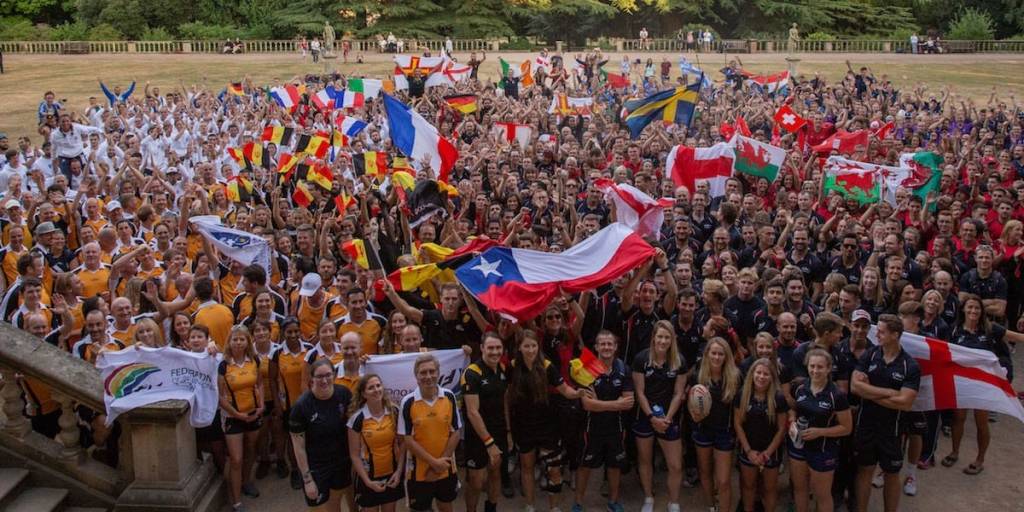 *Call for players!!*