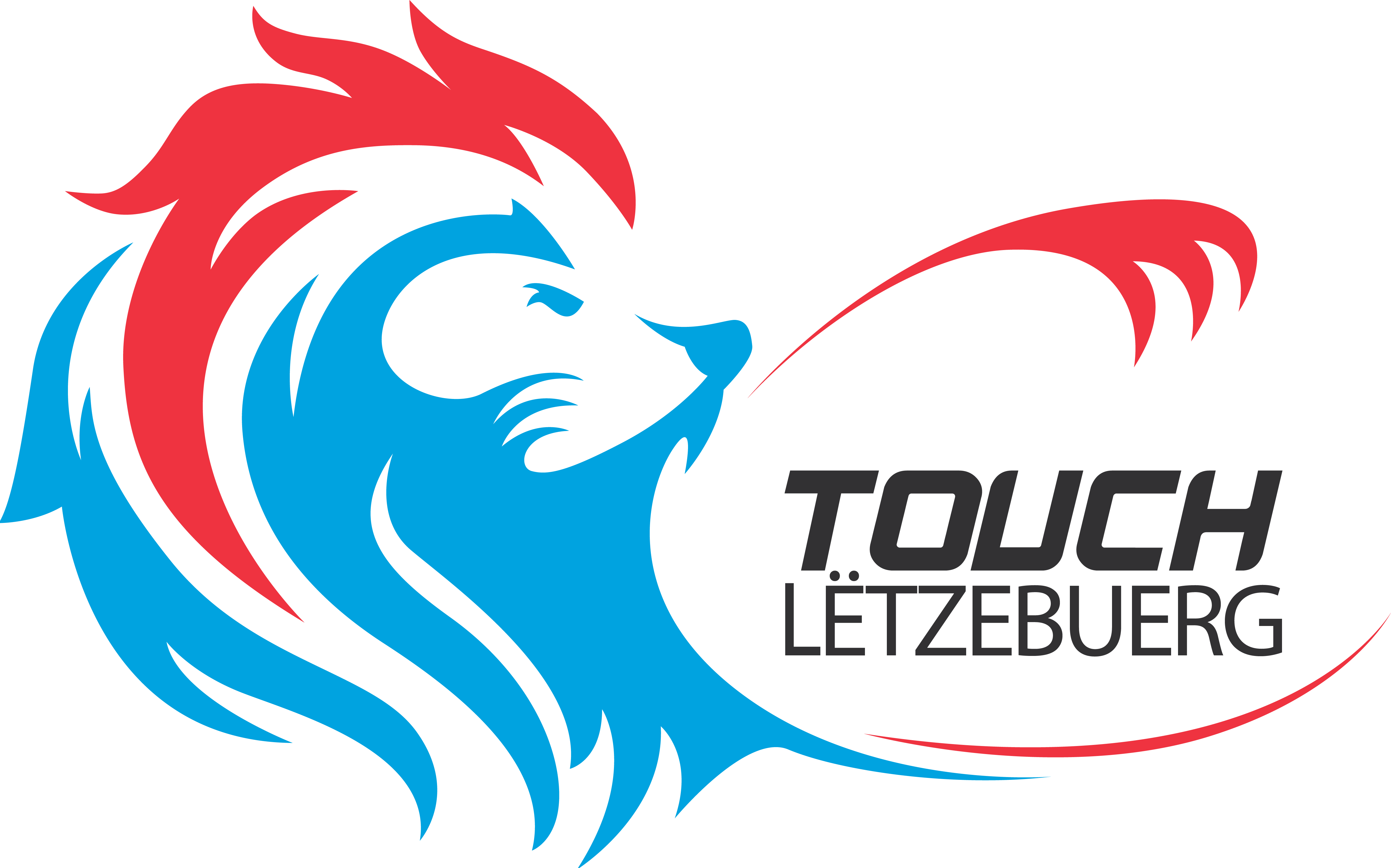 Touch Luxembourg