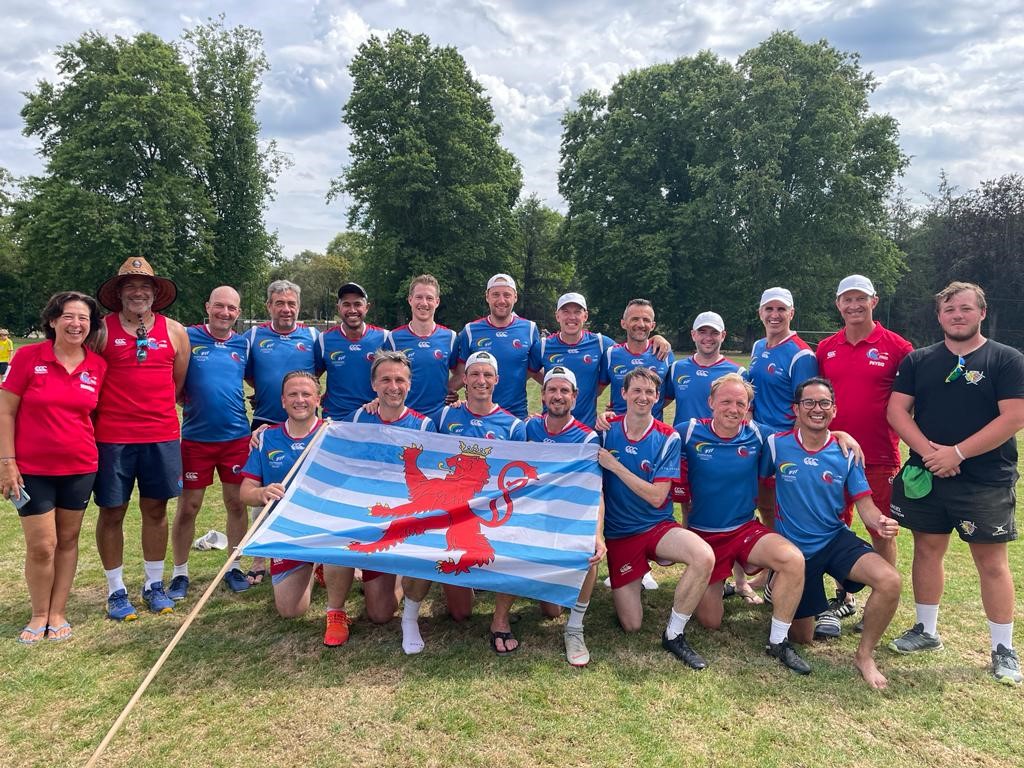 *WORLD CUP Call for&nbsp;players*